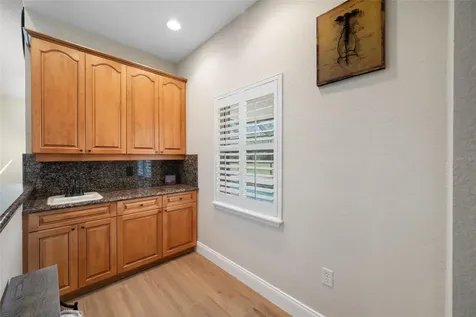 11939 Pasco Trails Boulevard Spring Hill FL 34610