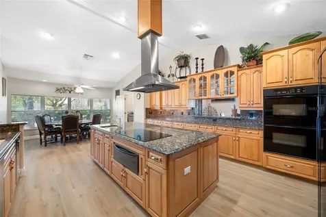 11939 Pasco Trails Boulevard Spring Hill FL 34610