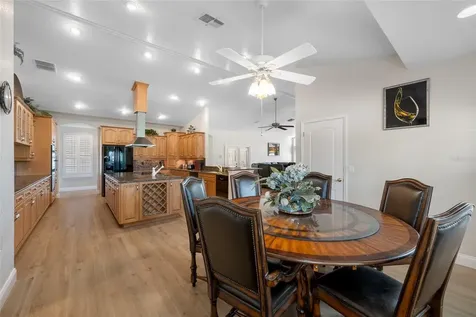 11939 Pasco Trails Boulevard Spring Hill FL 34610
