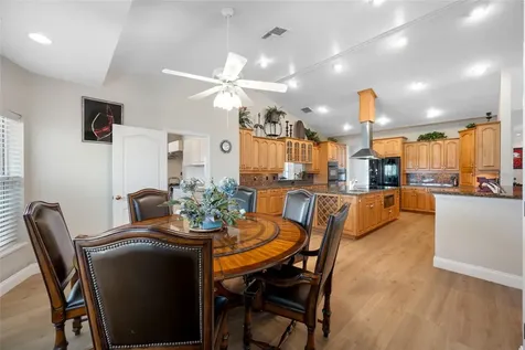 11939 Pasco Trails Boulevard Spring Hill FL 34610