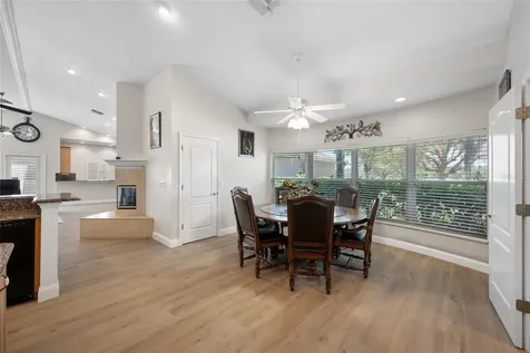 11939 Pasco Trails Boulevard Spring Hill FL 34610