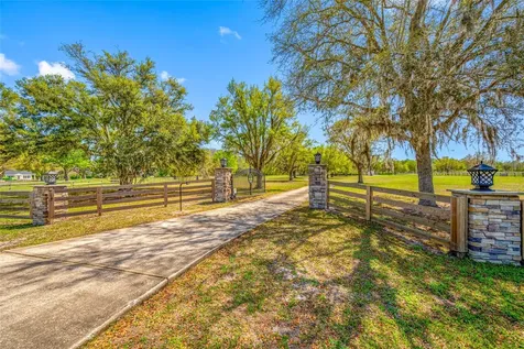 11939 Pasco Trails Boulevard Spring Hill FL 34610