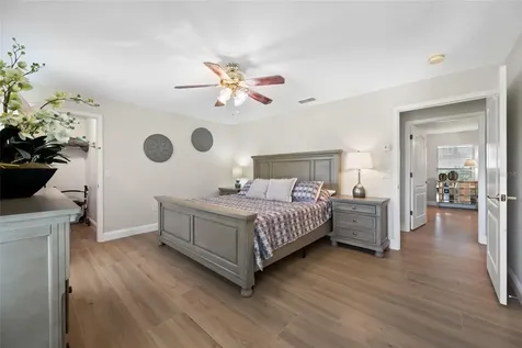 11939 Pasco Trails Boulevard Spring Hill FL 34610