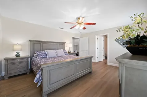 11939 Pasco Trails Boulevard Spring Hill FL 34610
