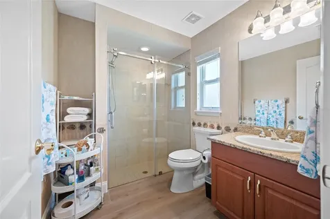 11939 Pasco Trails Boulevard Spring Hill FL 34610