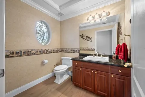 11939 Pasco Trails Boulevard Spring Hill FL 34610