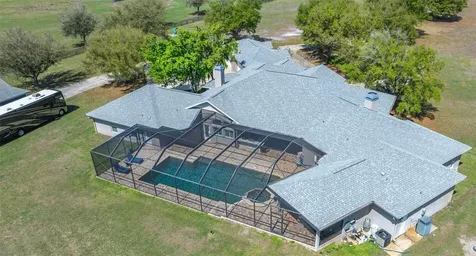 11939 Pasco Trails Boulevard Spring Hill FL 34610