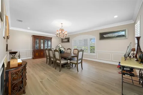 11939 Pasco Trails Boulevard Spring Hill FL 34610