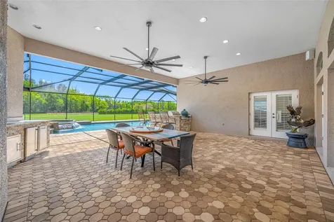 11939 Pasco Trails Boulevard Spring Hill FL 34610