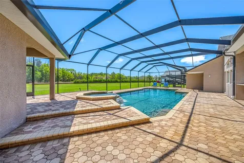 11939 Pasco Trails Boulevard Spring Hill FL 34610
