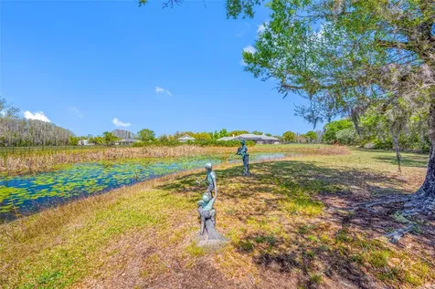 11939 Pasco Trails Boulevard Spring Hill FL 34610
