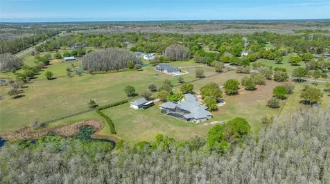 11939 Pasco Trails Boulevard Spring Hill FL 34610