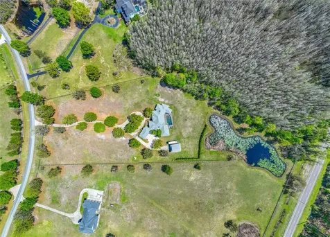 11939 Pasco Trails Boulevard Spring Hill FL 34610