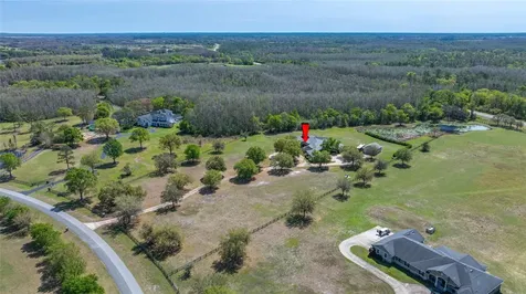 11939 Pasco Trails Boulevard Spring Hill FL 34610