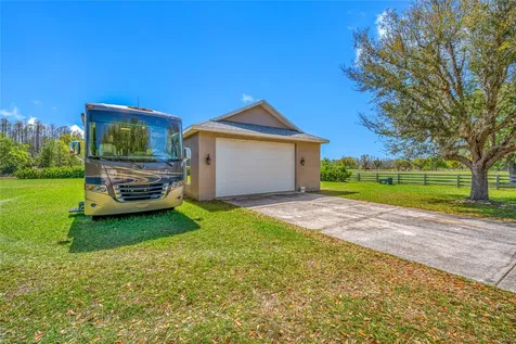 11939 Pasco Trails Boulevard Spring Hill FL 34610