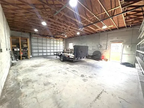 11939 Pasco Trails Boulevard Spring Hill FL 34610