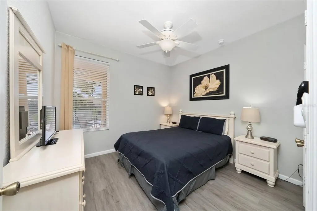 7803 Basnett Circle Kissimmee FL 34747