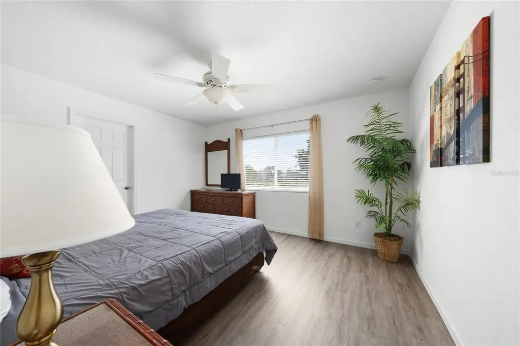 7803 Basnett Circle Kissimmee FL 34747