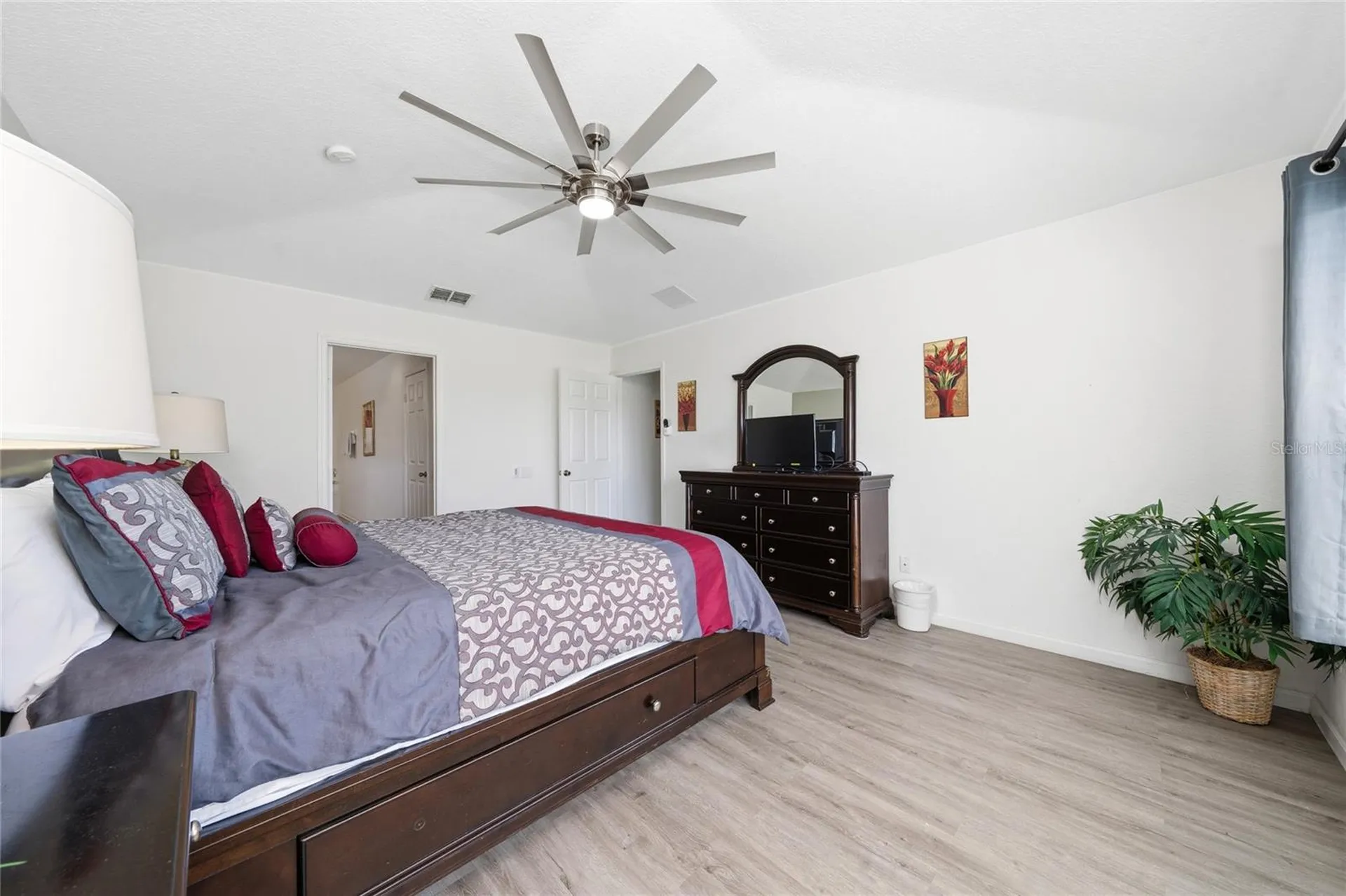 7803 Basnett Circle Kissimmee FL 34747