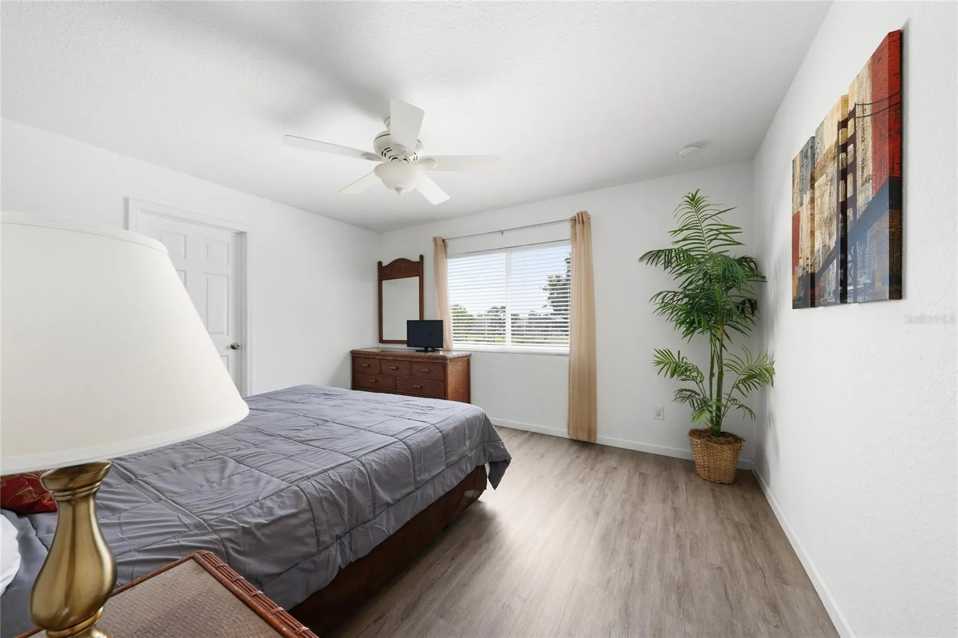 7803 Basnett Circle Kissimmee FL 34747