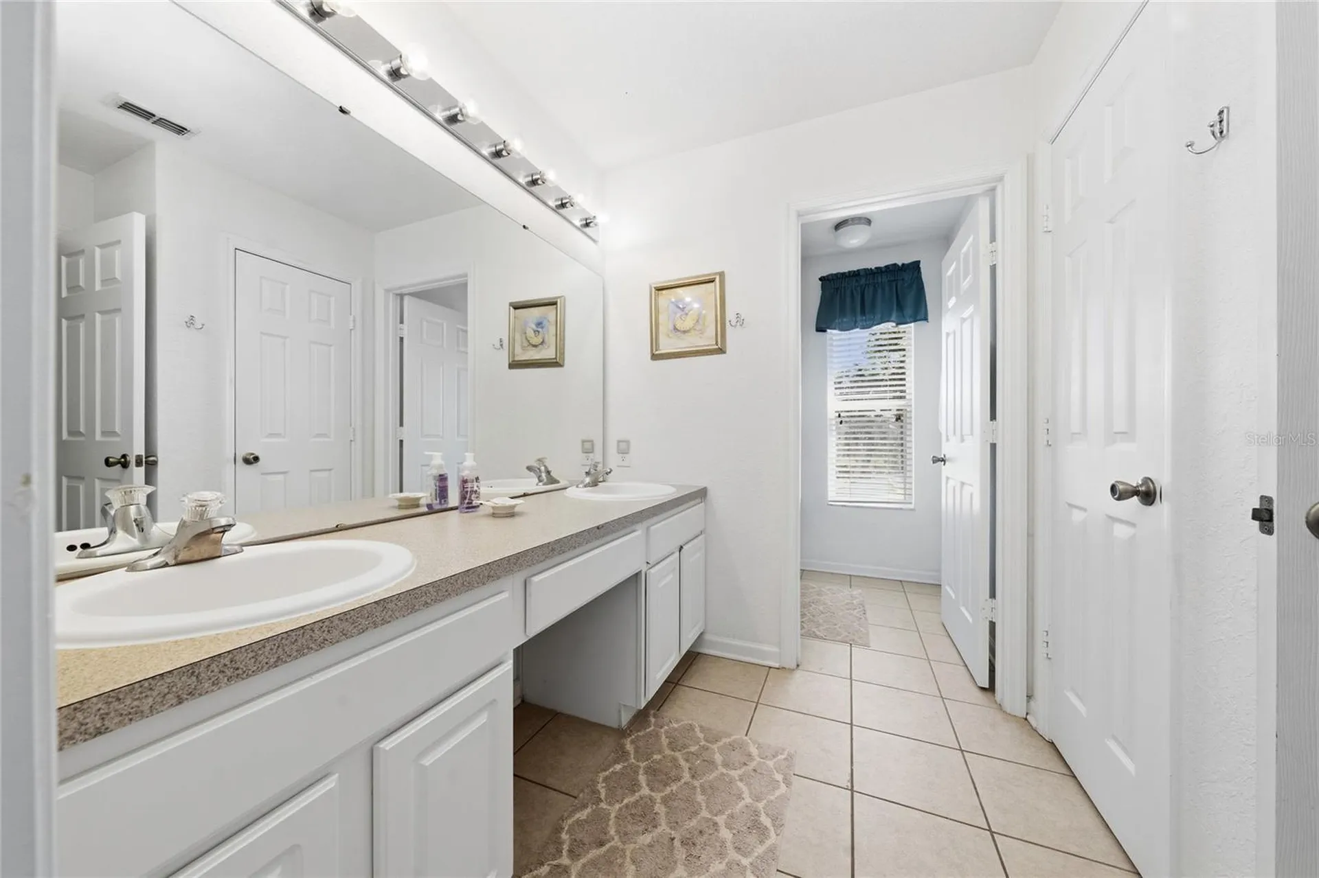 7803 Basnett Circle Kissimmee FL 34747