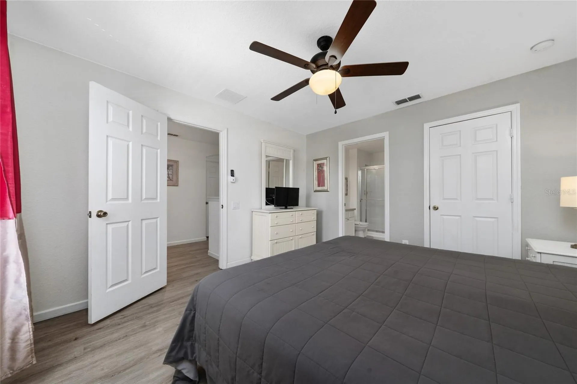 7803 Basnett Circle Kissimmee FL 34747