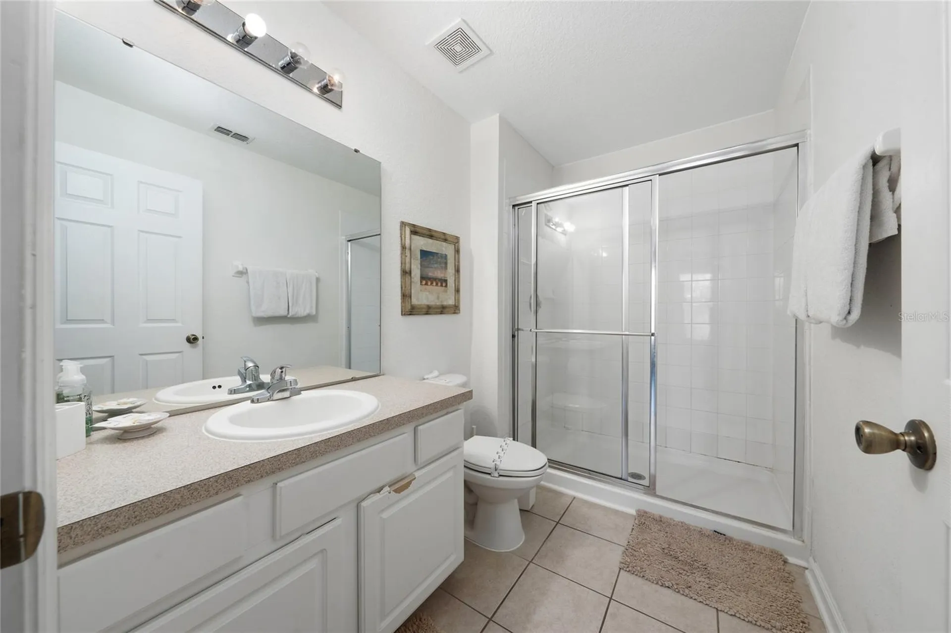 7803 Basnett Circle Kissimmee FL 34747