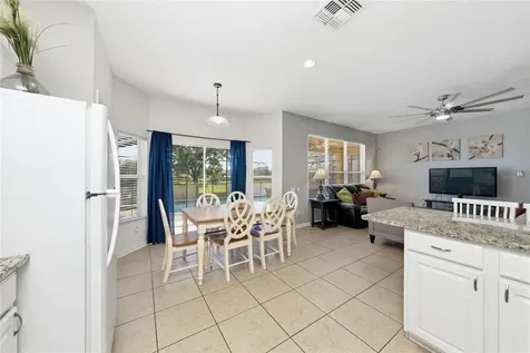 7803 Basnett Circle Kissimmee FL 34747