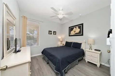7803 Basnett Circle Kissimmee FL 34747