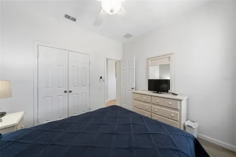 7803 Basnett Circle Kissimmee FL 34747