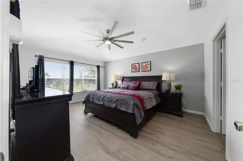 7803 Basnett Circle Kissimmee FL 34747