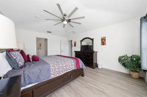 7803 Basnett Circle Kissimmee FL 34747