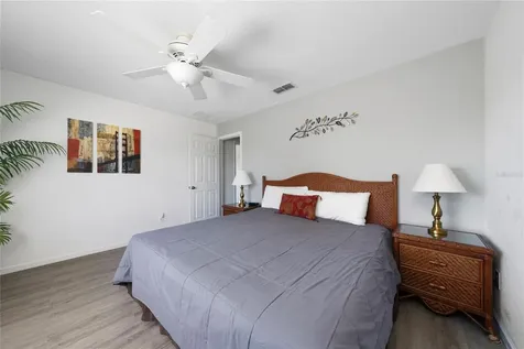 7803 Basnett Circle Kissimmee FL 34747