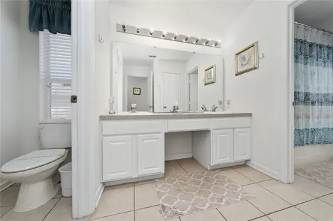 7803 Basnett Circle Kissimmee FL 34747