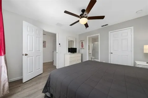 7803 Basnett Circle Kissimmee FL 34747