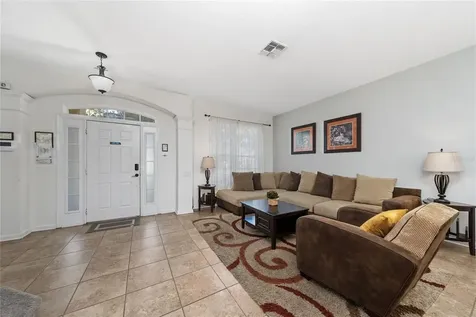 7803 Basnett Circle Kissimmee FL 34747