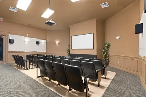 7803 Basnett Circle Kissimmee FL 34747