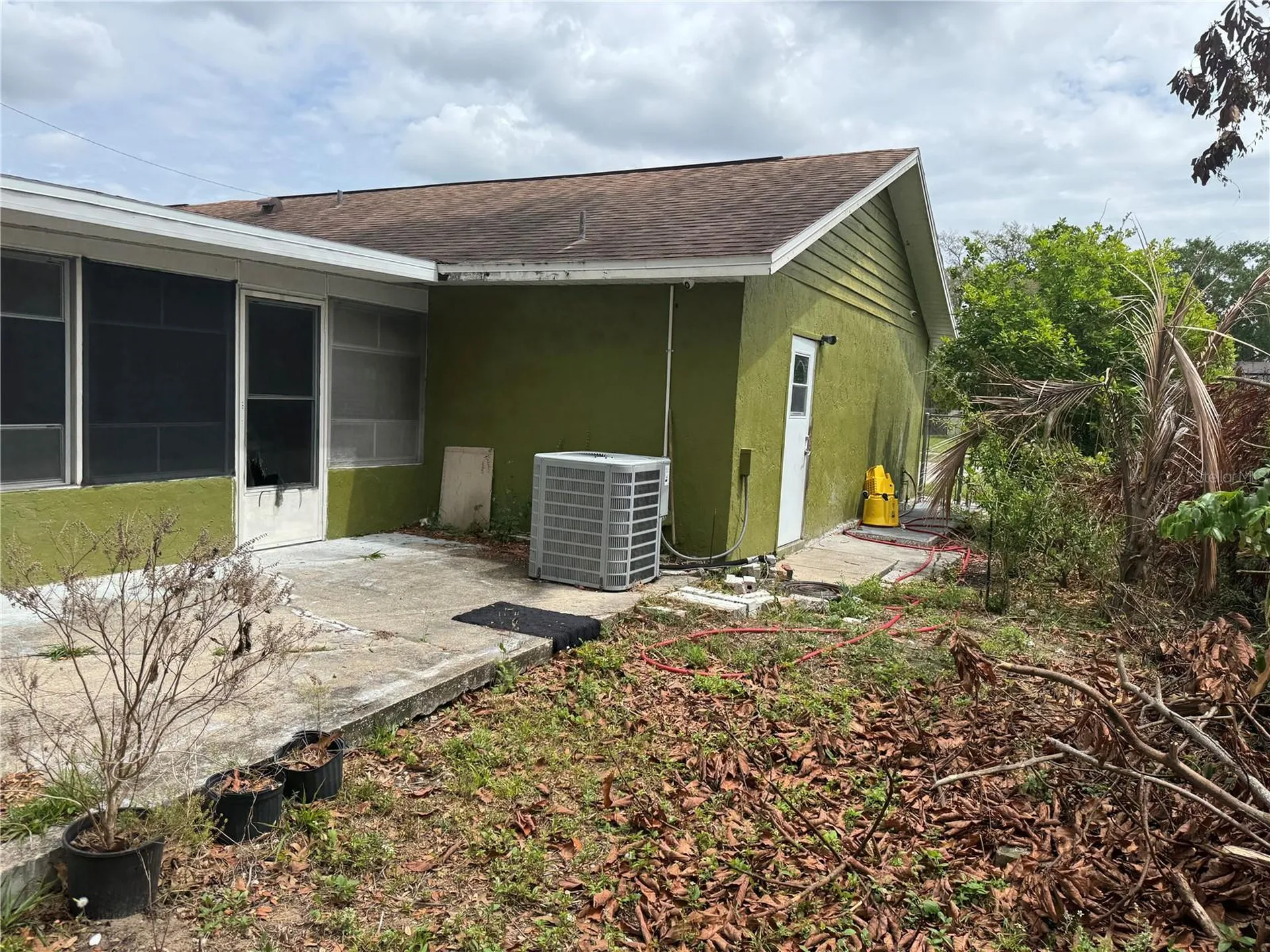 1410 Monitor Avenue Orlando FL 32818
