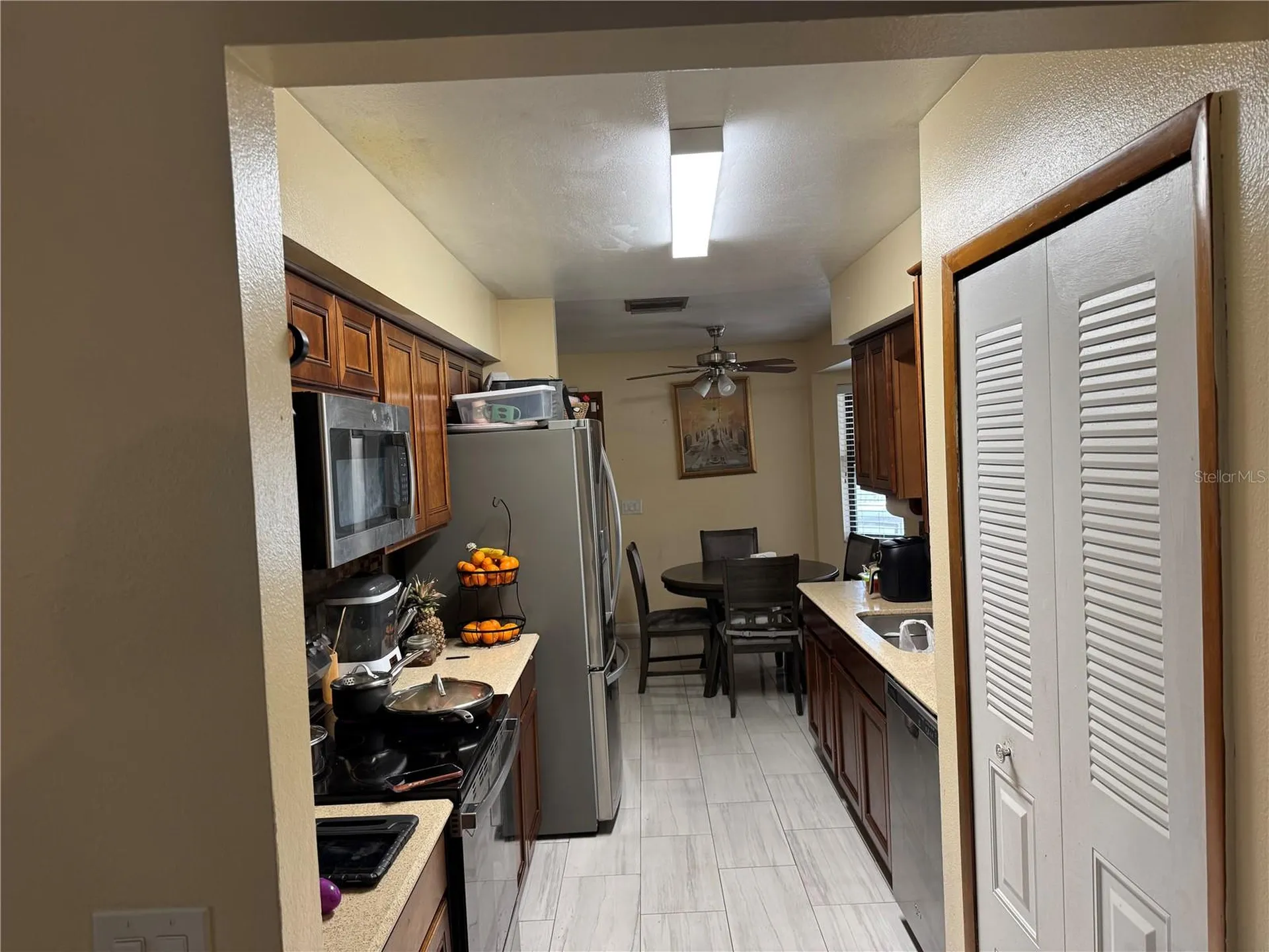 1410 Monitor Avenue Orlando FL 32818