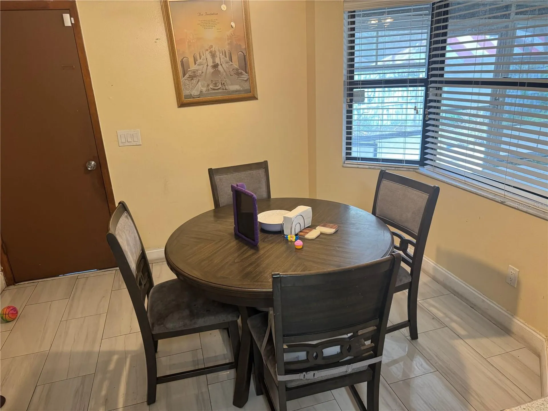 1410 Monitor Avenue Orlando FL 32818