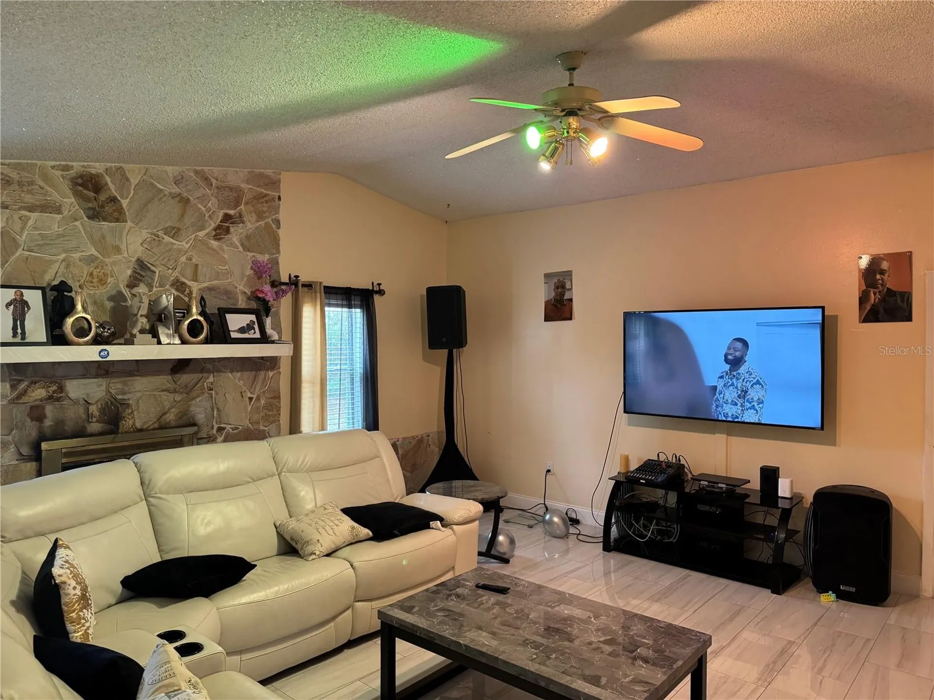 1410 Monitor Avenue Orlando FL 32818