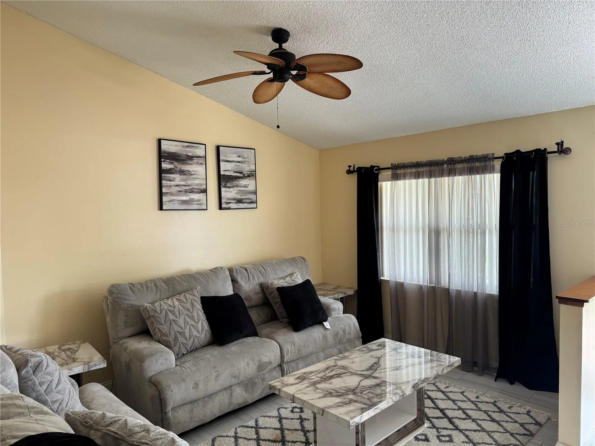 1410 Monitor Avenue Orlando FL 32818