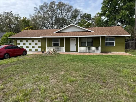 1410 Monitor Avenue Orlando FL 32818
