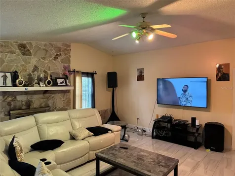 1410 Monitor Avenue Orlando FL 32818