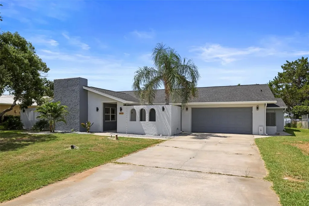 11930 W Bayshore Drive Crystal River FL 34429