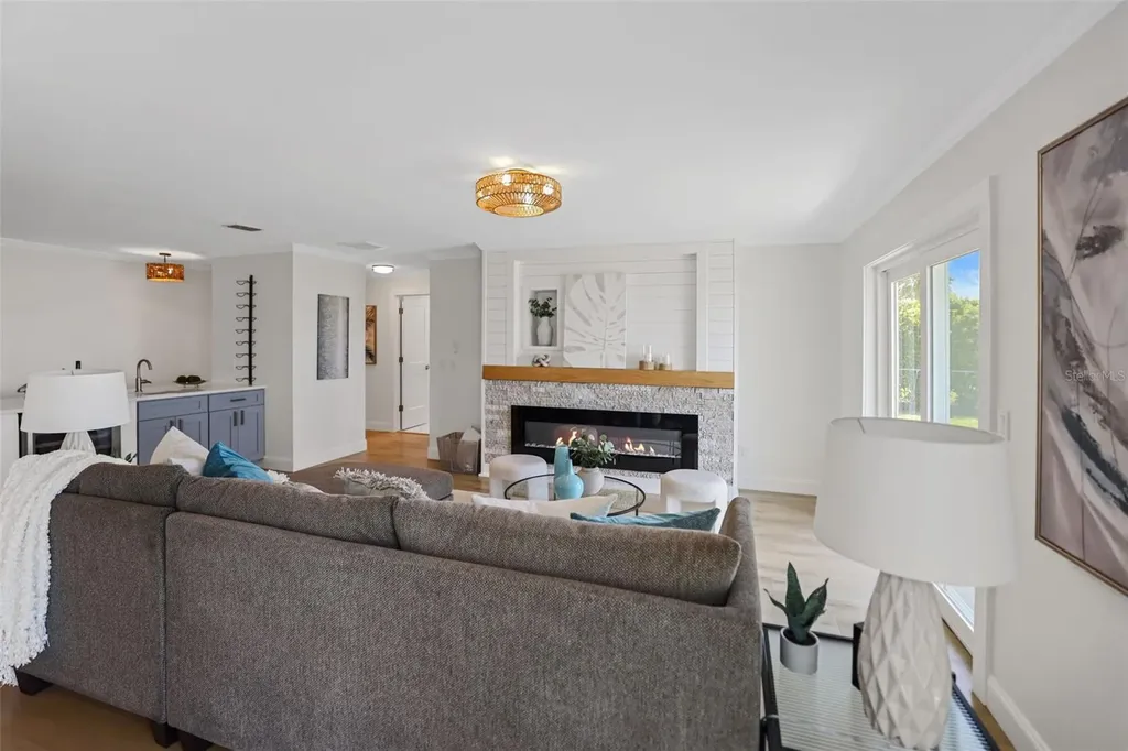 11930 W Bayshore Drive Crystal River FL 34429