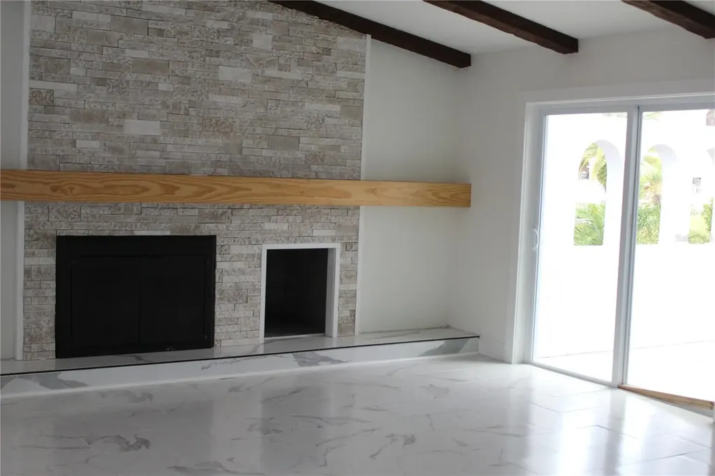 11930 W Bayshore Drive Crystal River FL 34429