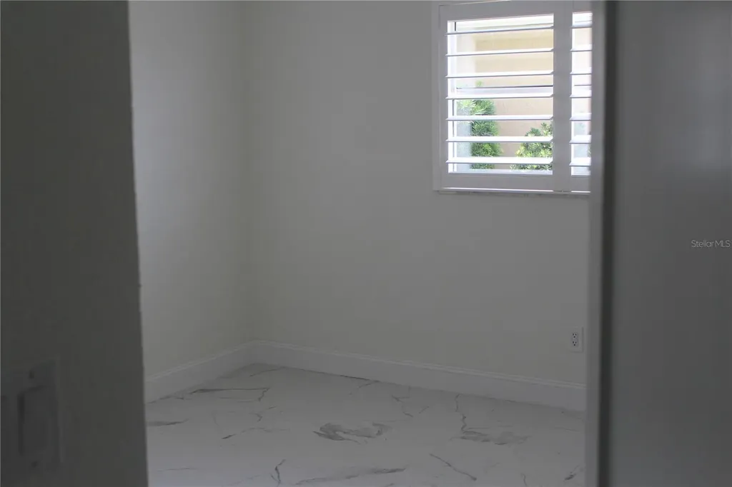 11930 W Bayshore Drive Crystal River FL 34429
