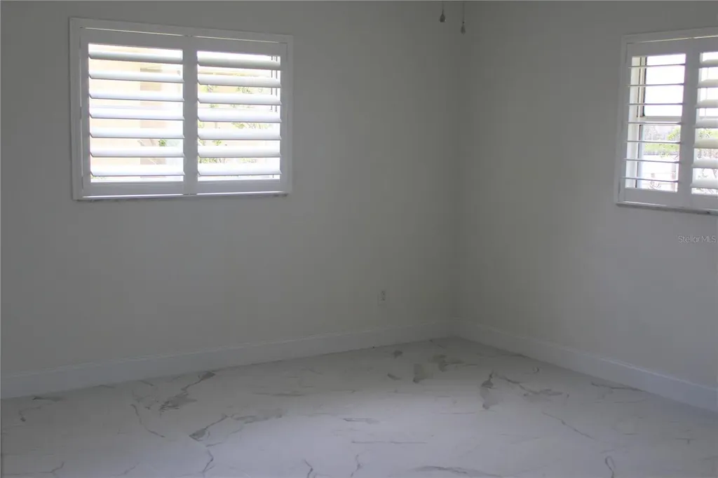 11930 W Bayshore Drive Crystal River FL 34429