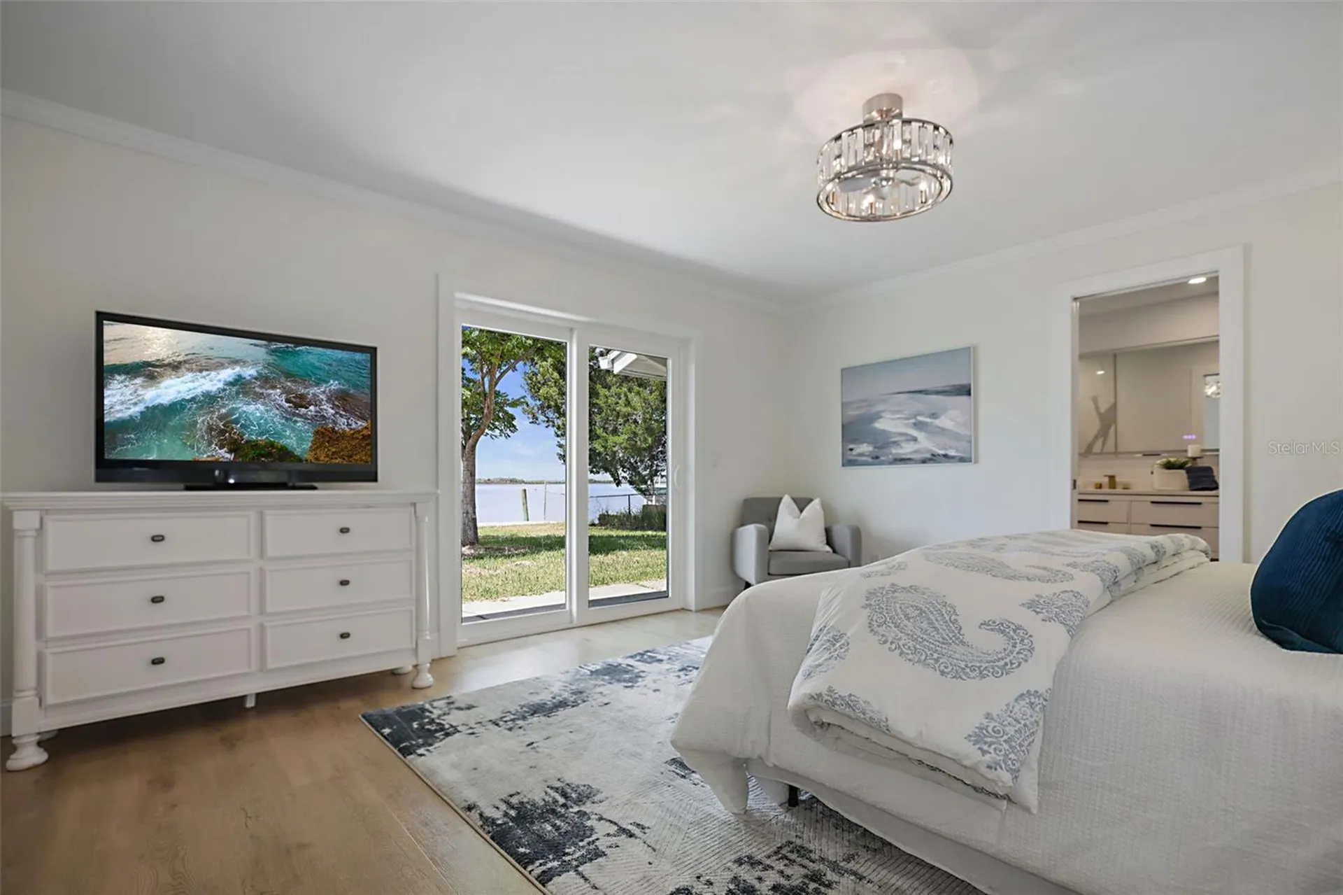 11930 W Bayshore Drive Crystal River FL 34429